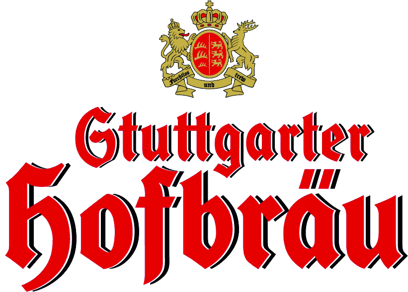 Hofbrau