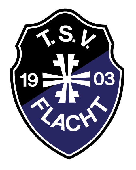 Logo TSV Flacht