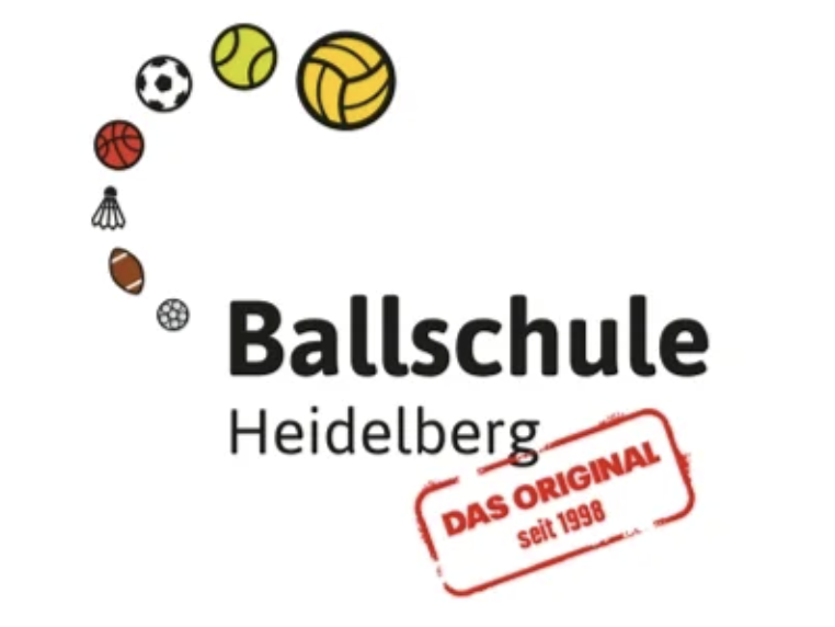 Ballschule TSV Flacht: Neue Kurse Online