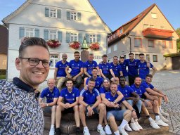 2023-08-20_Trainingslager_2023.1