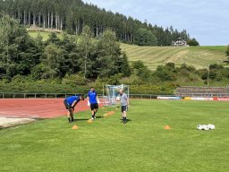 2023-08-20_Trainingslager_2023.12