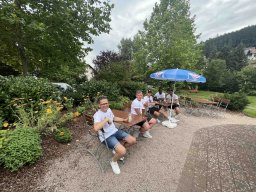 2023-08-20_Trainingslager_2023.15