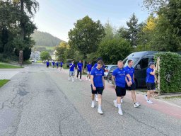 2023-08-20_Trainingslager_2023.2