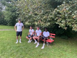 2023-08-20_Trainingslager_2023.21