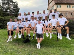 2023-08-20_Trainingslager_2023.23