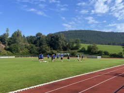 2023-08-20_Trainingslager_2023.24