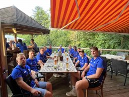 2023-08-20_Trainingslager_2023.3