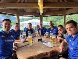 2023-08-20_Trainingslager_2023.4