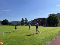 2023-08-20_Trainingslager_2023.8