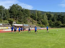 2023-08-20_Trainingslager_2023.9