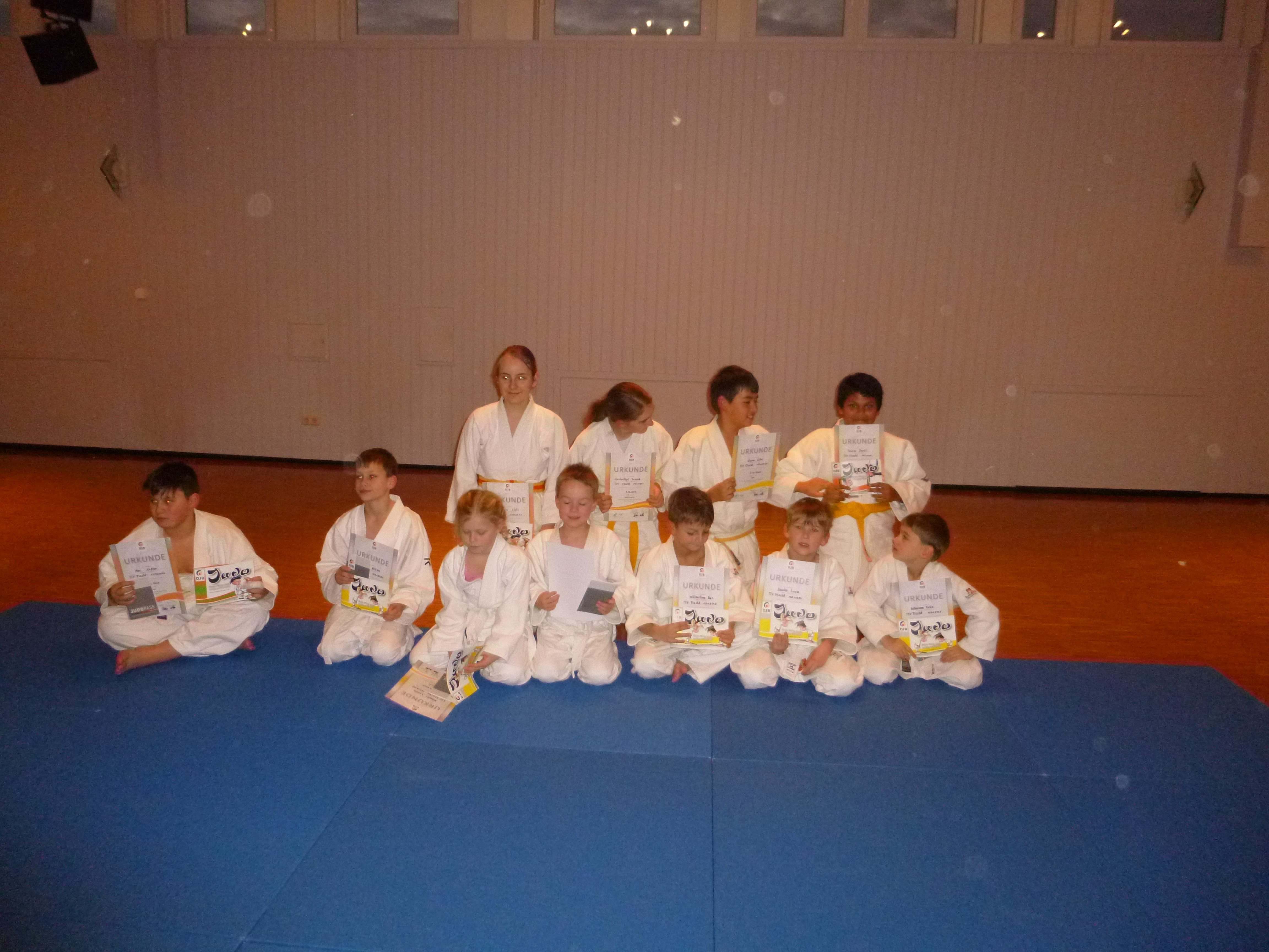 2016 Judoprüfung Kopie 2