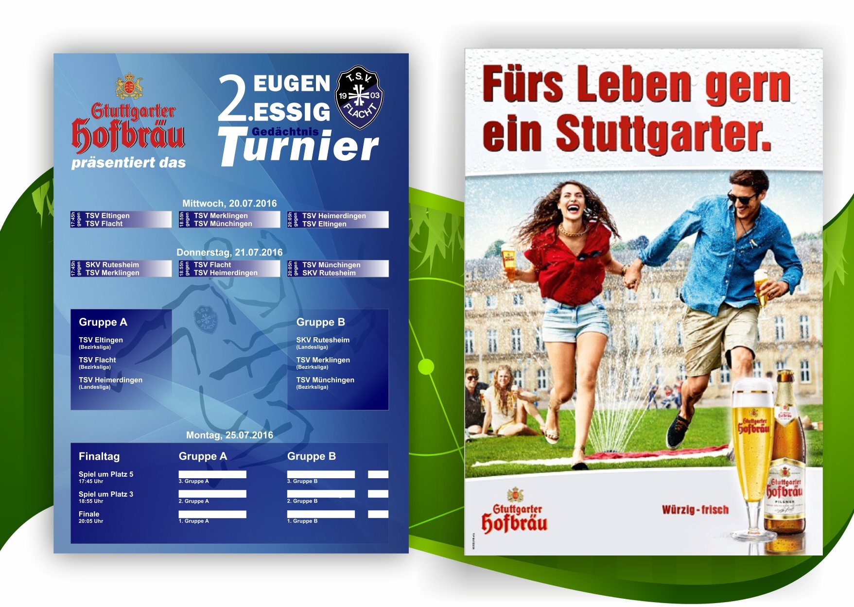 Turnierheft.2016.Homepage.2 Kopie