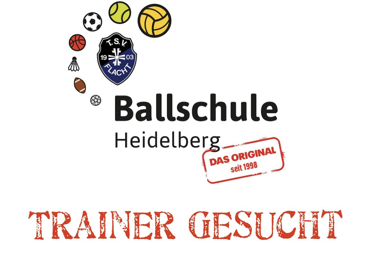 2022 02 02 Ballschule Trainer gesucht.1