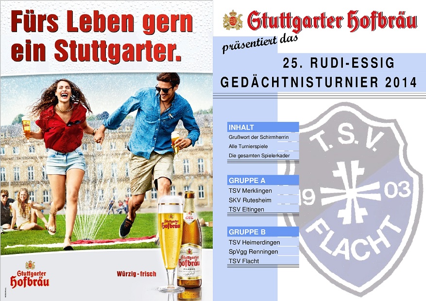Turnierheft Rudi-Essig-Gedächtnisturnier 2014 Homepage.1
