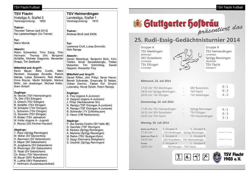 Turnierheft Rudi-Essig-Gedächtnisturnier 2014 Homepage.3