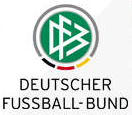 Deutscher Fussballbund