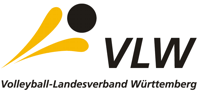 Volleyball Landesverband Württemberg