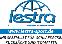 Lestra