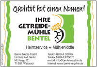 bentel logo 200