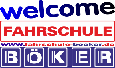 Fahrschule Böker