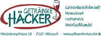 haecker logo 200