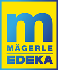 Edeka Mägerle