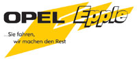 opelepple logo 200