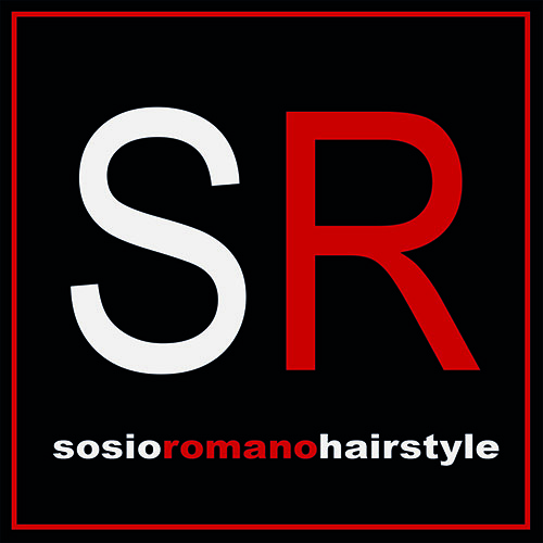 sosio-romano-hairstyle