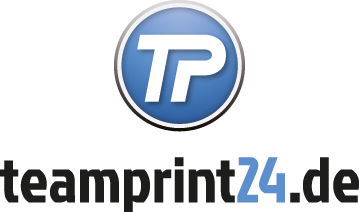 teamprint24