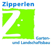 Garten und Landschaftsbau Zipperlen