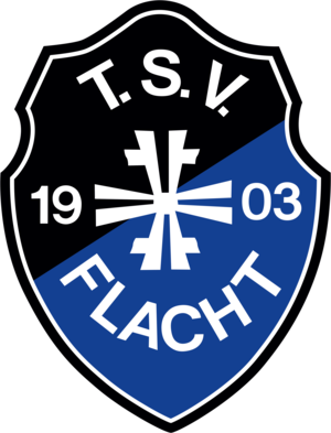 TSV Flacht 1903 e.V.
