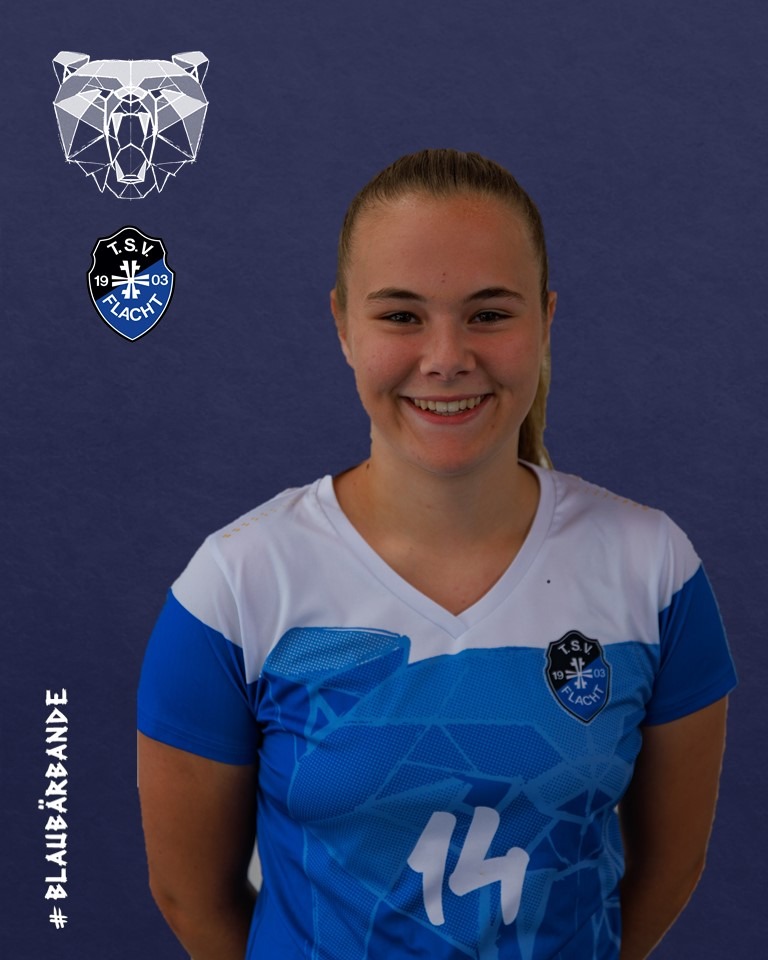 Philin Hasenmaier