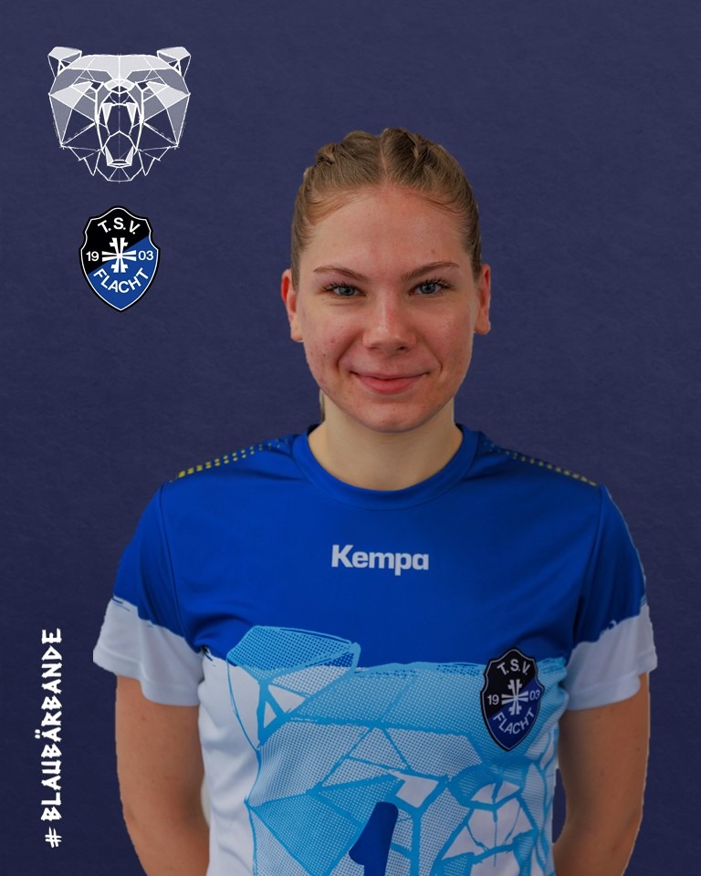 Sumeja Bristina